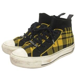 Walk’n’Dior Sneakers